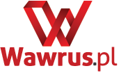 Wawrus